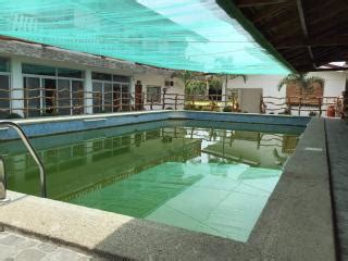 locanto batangas
